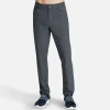 GO WALK Premium 5 Pocket Pant