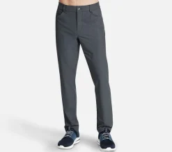 GO WALK Premium 5 Pocket Pant