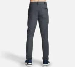 GO WALK Premium 5 Pocket Pant