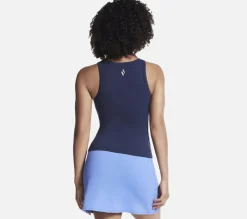 GO WALK Shelf Bra Tank