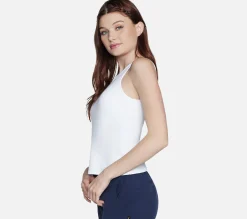 GO WALK Shelf Bra Tank