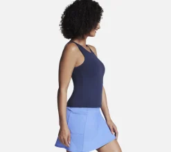 GO WALK Shelf Bra Tank