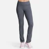 GO WALK Wear OG Pant