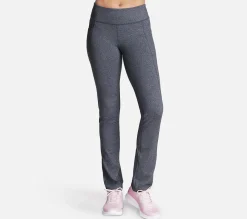 GO WALK Wear OG Pant