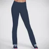 GO WALK Wear OG Pant