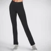GO WALK Wear OG Pant