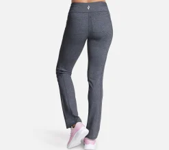 GO WALK Wear OG Pant