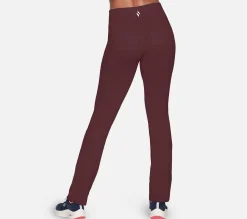 GO WALK Wear OG Pant