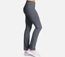 GO WALK Wear OG Pant