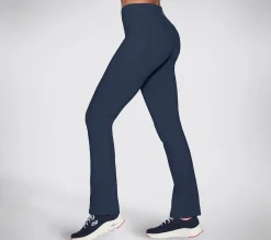 GO WALK Wear OG Pant