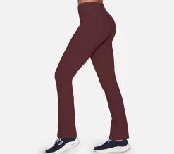 GO WALK Wear OG Pant