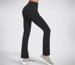 GO WALK Wear OG Pant