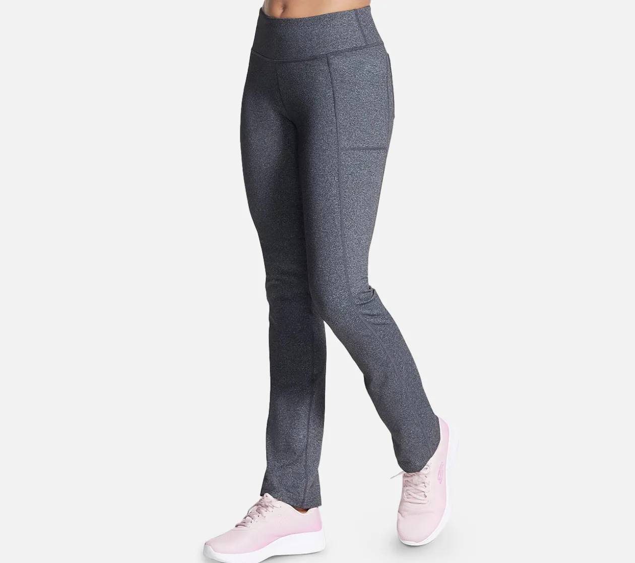 GO WALK Wear OG Pant