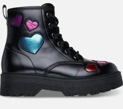 Gravlen Hi - Metallic Heart