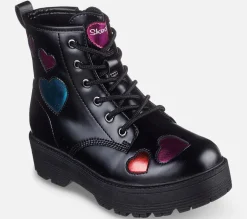 Gravlen Hi - Metallic Heart