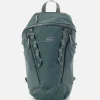 Hikers Backpack