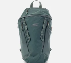 Hikers Backpack