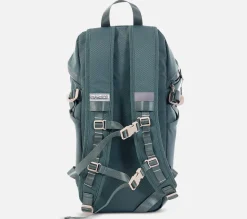 Hikers Backpack