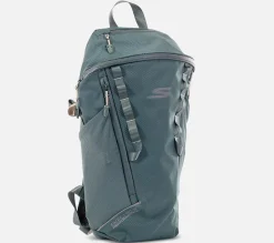 Hikers Backpack