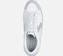 Hiland - Quite Chic