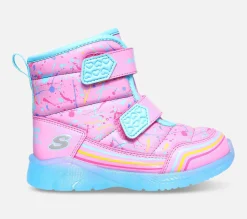 Illumi-Brights - Power Paint - Water Repellent
