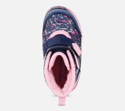Illumi-Brights - Power Paint - Water Repellent