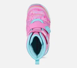 Illumi-Brights - Power Paint - Water Repellent