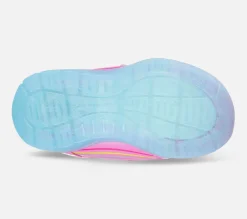 Illumi-Brights - Power Paint - Water Repellent