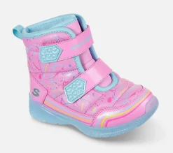 Illumi-Brights - Power Paint - Water Repellent