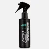 Imprægneringsspray - Water Proofer