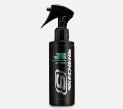 Imprægneringsspray - Water Proofer