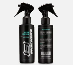 Imprægneringsspray - Water Proofer