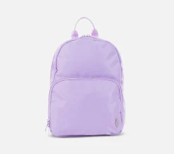 Jetsetter Backpack