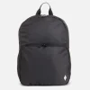 Jetsetter Backpack