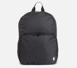 Jetsetter Backpack