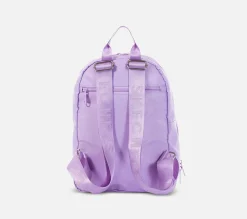 Jetsetter Backpack