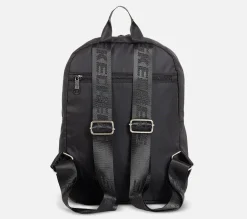 Jetsetter Backpack