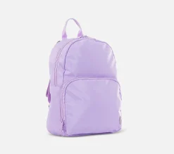 Jetsetter Backpack