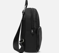 Jetsetter Backpack