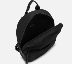 Jetsetter Backpack