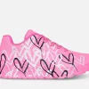 JGoldcrown: Uno Lite - Metallic Love