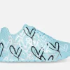 JGoldcrown: Uno Lite - Metallic Love