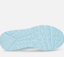 JGoldcrown: Uno Lite - Metallic Love