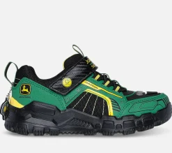 John Deere: Adventure Track - Rugged-Brights