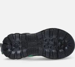 John Deere: Adventure Track - Rugged-Brights