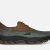 John Deere: Relaxed Fit: Slip-ins: Respected - Tanzier