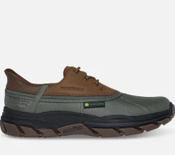 John Deere: Relaxed Fit: Slip-ins: Respected - Tanzier