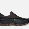 John Deere: Relaxed Fit: Slip-ins: Respected - Tanzier