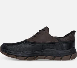 John Deere: Relaxed Fit: Slip-ins: Respected - Tanzier