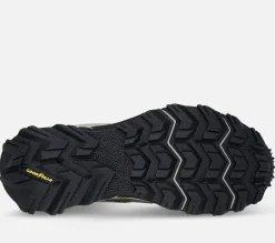 John Deere: Relaxed Fit: Slip-ins: Equalizer 5.0 Trail - Harvester